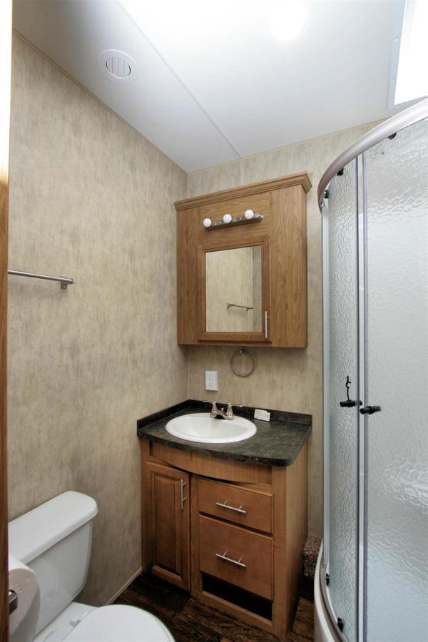 Homosassa River Rv Resort Zewnętrze zdjęcie
